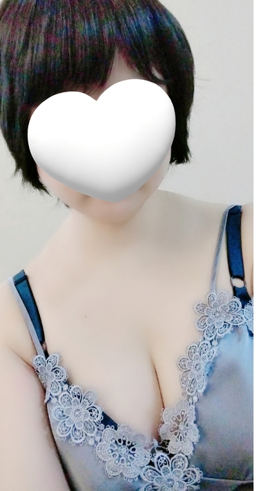 涼宮 みこさんの写真