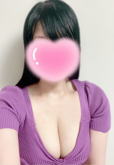 若月あんりさんの写真