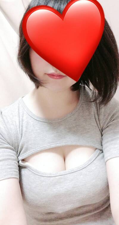 涼宮みこさんの写真