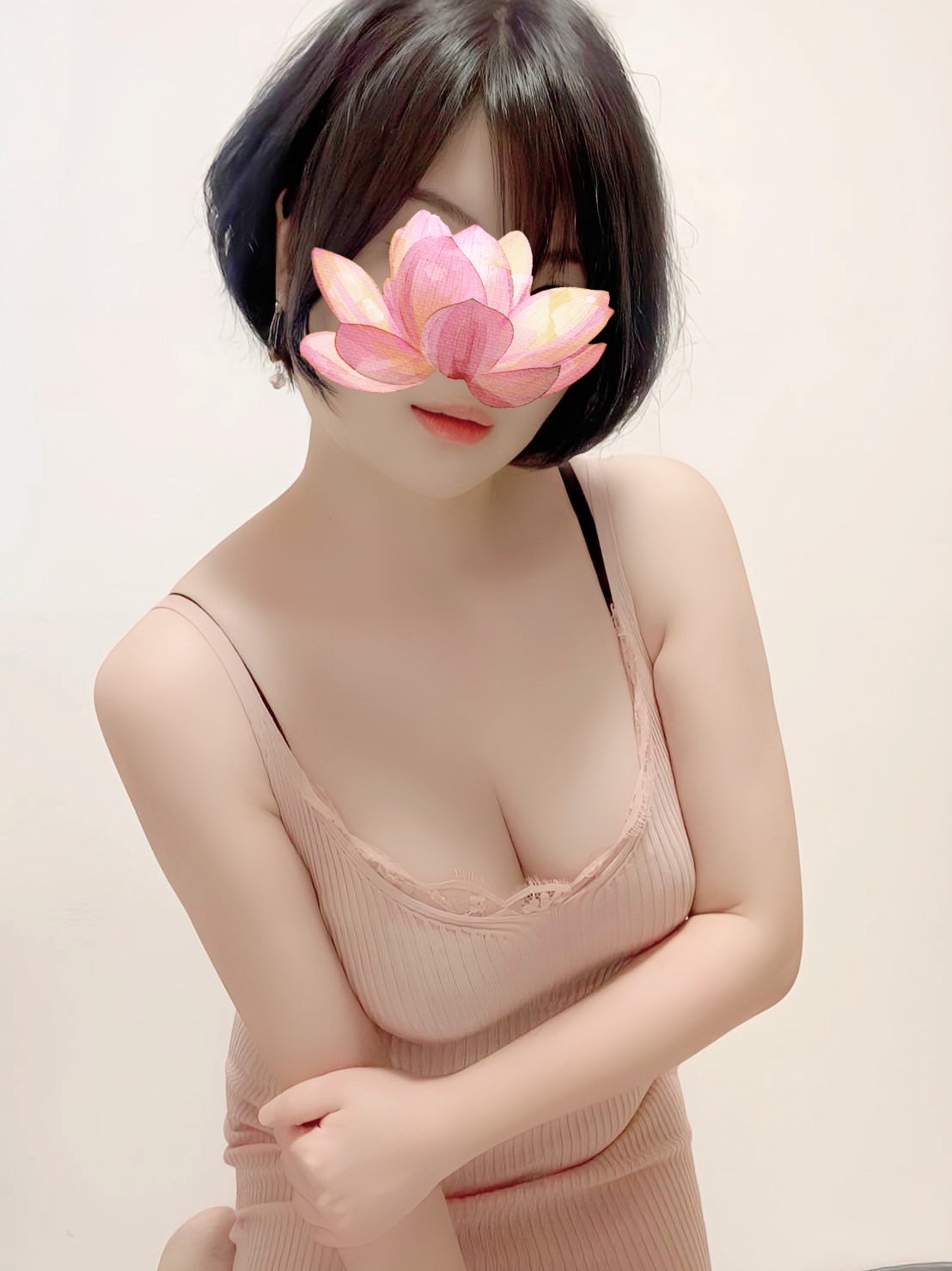 如月つかささんの写真