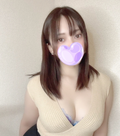 小松 さやさんの写真