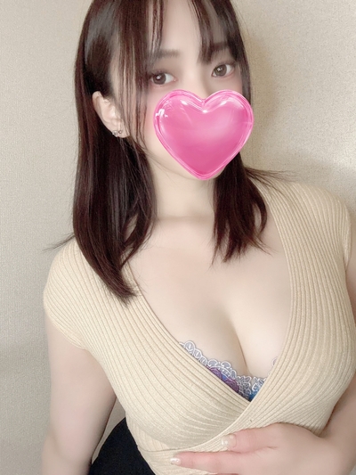 小松 さやさんの写真